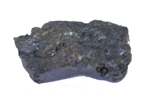 ferro-silicon