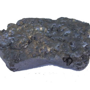 ferro-silicon