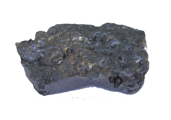 ferro-silicon