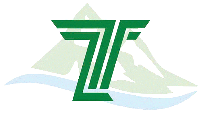 Trường Thịnh Company